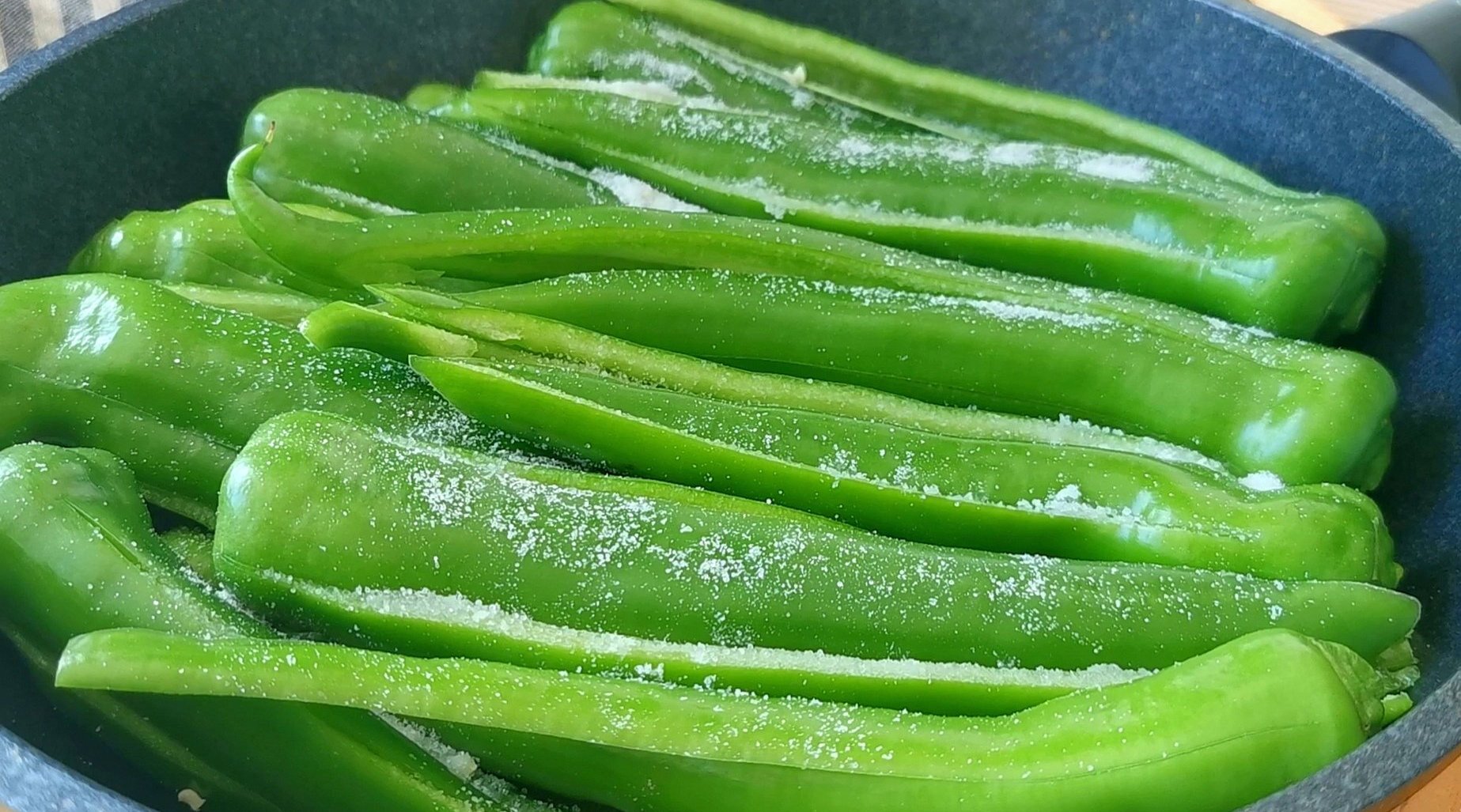春日限定美食大赏